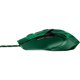 thumbnail image 3 of Mouse Gamer TRUST GXT 101C GAV 4800DPI 6 Botones, 3 of 6