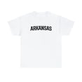 thumbnail image 1 of 22Gifts Arkansas Lover Moving Away Shirt, Gifts, Tshirt, 1 of 12