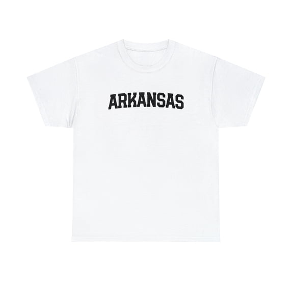22Gifts Arkansas Lover Moving Away Shirt, Gifts, Tshirt