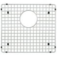 thumbnail image 2 of Blanco 223200 Stainless Steel Basin Rack For Precision/Quatrus Bar Sinks - Stainless Steel, 2 of 2