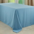 thumbnail image 5 of Saro Lifestyle Casual Design Everyday Tablecloth, 5 of 5