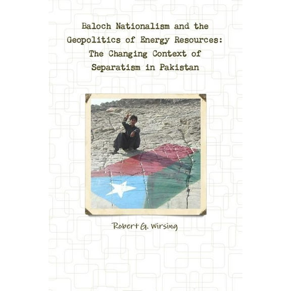 PIKADINGNIS Fashion Hooded Faux Fur Coat Women Winter High Quality Warm Blue Furry Overcoat Elegant Plush Crop Jacket Femme