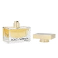 thumbnail image 4 of Perfume Dolce & Gabbana The One Dama Eau De Parfum 75 ml, 4 of 4