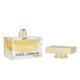 thumbnail image 4 of Perfume Dolce & Gabbana The One Dama Eau De Parfum 75 ml, 4 of 4