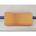 thumbnail image 2 of Air Filter for FIAT UNO - EK-5003 - Elofic, 2 of 4