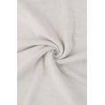 thumbnail image 5 of Champion Boys Jogger Slim Fit Fleece Sweatpant, 5 of 5