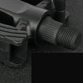 thumbnail image 3 of UPOUART 1Par Pedal Para Con Almohadillas Antideslizantes Y Ergonómico, 3 of 8