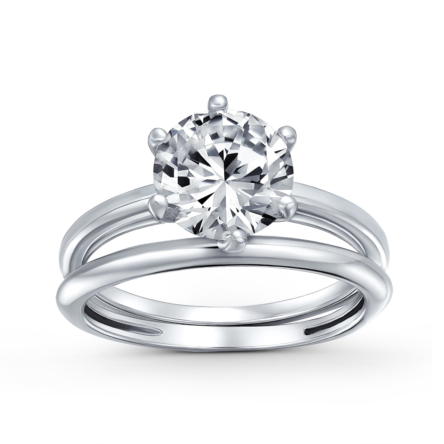 Mia Diamonds 925 Sterling Silver Solid 10mm Milgrain Comfort Fit Band Mia Diamonds 925 Sterling Silver Solid 10mm Milgrain Comfort Fit Band