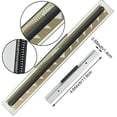 thumbnail image 1 of Print Head Printhead 203dpi For Zebra QLn420 Label Printer P/N P1050667-001, 1 of 9