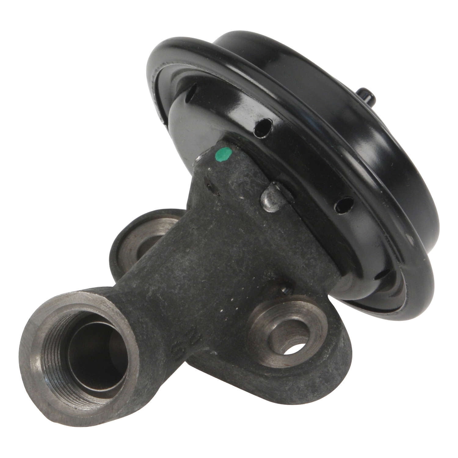 Motorcraft EGR Valve CX-1740 Fits select: 1995-2001 FORD RANGER, 1996-2000 FORD TAURUS