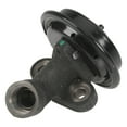 thumbnail image 2 of Motorcraft EGR Valve CX-1740 Fits select: 1995-2001 FORD RANGER, 1996-2000 FORD TAURUS, 2 of 5