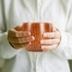 thumbnail image 4 of El vaso de madera original para hombres | Vaso de madera antiguo | Un buen whisky para tu marido, tu padre o | El regalo perfecto para los hombres que lo tienen todo, 4 of 7