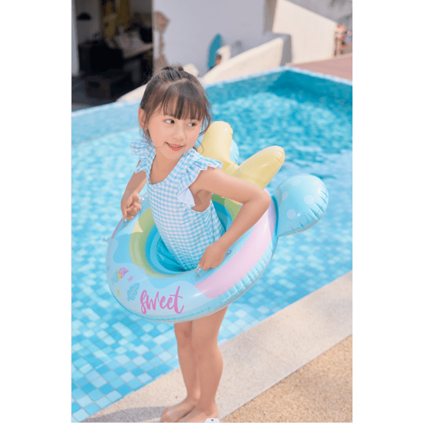 walmart floaties for toddlers