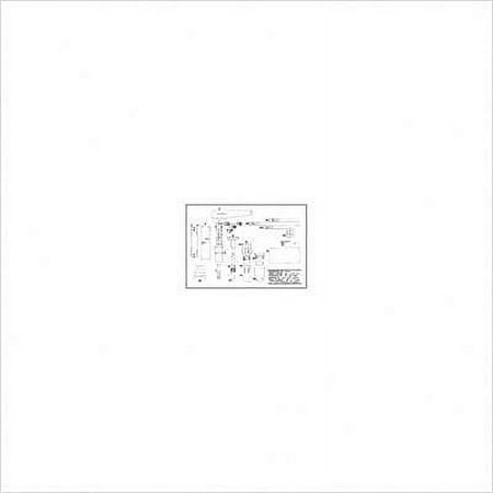 Miller Electric 27-18 WELDCRAFT BRACKET, ASSEMBLY