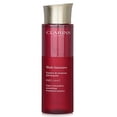 thumbnail image 1 of Clarins Clarins by Clarins, Esencia de tratamiento suavizante súper restaurador, 200 ml/6,7 oz, 1 of 5