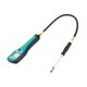 thumbnail image 1 of Probador de gas, detector de gas confiable preciso funcional para automóvil, 1 of 7