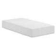 thumbnail image 1 of Signature Sleep Memoir 12 Inch Gel Memory Foam Mattress Bed-in-a-Box Twin Size, 1 of 19
