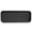 Black, variant on Small Silicone Drain Tray for Kitchen Sink Γ’ΒΒ 23x9cm Self-Draining Soap & Sponge Holder, Flexible Non- Sink Caddy Organizer for Dish Soap, Scrubber, Sponge, Tableware, Heat Resistant (1PC)