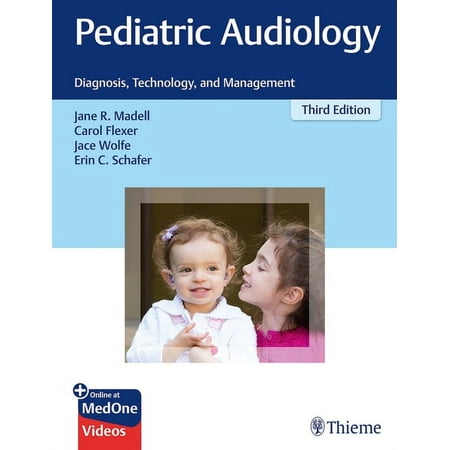 UPC: 9781626234017 | Pediatric Audiology: Diagnosis  Technology  and Management (Hardcover)