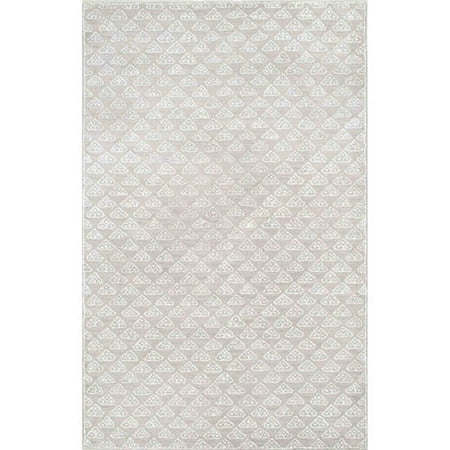 nuLOOM Machine-Made Vintage Reiko Area Rug or Runner