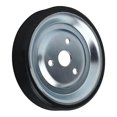 thumbnail image 4 of 11517619020 Engine Water Pump Pulley for Mini R55 R56 R60, 4 of 5