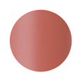 thumbnail image 4 of Facio Color fit Rouge Orange OR221 3.5g, 4 of 5