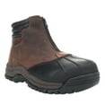 thumbnail image 1 of Propet Men's Blizzard Work Waterproof Work Boots, 1 of 6