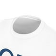 thumbnail image 7 of Unisex Cut & Sew Tee (AOP), 7 of 7