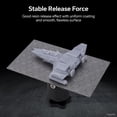 thumbnail image 4 of Impresora 3D ULTRRESINA ELEGOO Mars 4/5/5 FEP Release Liner Film, 4 of 7