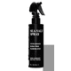 thumbnail image 1 of Spray Para Cabello Sal De Mar Pacinos Sea Salt Spray 8 Oz, 1 of 3