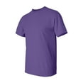 thumbnail image 1 of Gildan T-Shirt Ultra Coton 100 % Coton US, 1 of 1