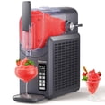 thumbnail image 1 of Máquina para hacer granizados RELEXNOW para hacer bebidas congeladas de 2,6 litros con autolimpieza, 1 of 9