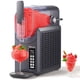 thumbnail image 1 of Máquina para hacer granizados RELEXNOW para hacer bebidas congeladas de 2,6 litros con autolimpieza, 1 of 9