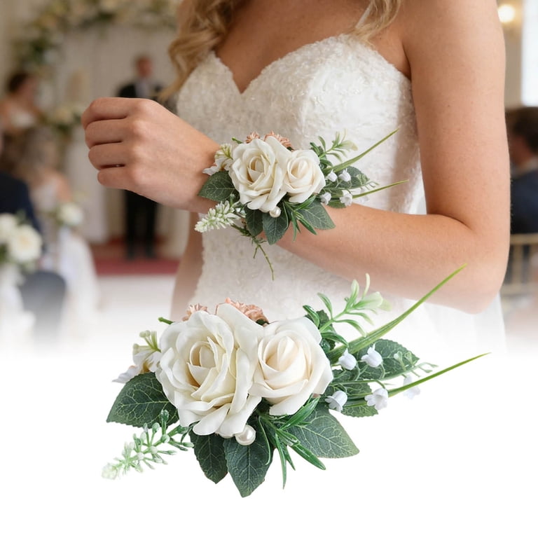 corsage for prom dress Array of Prom Corsages Prom Flowers in Oak Ridge, TN