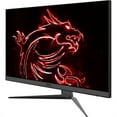 thumbnail image 2 of MSI Optix G272 27" Full HD LED Gaming LCD Monitor - 16:9, 2 of 5