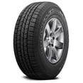 thumbnail image 1 of Llanta Goodyear Wrangler SR-A P275/60R20 114S, 1 of 1
