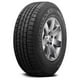 thumbnail image 1 of Llanta Goodyear Wrangler SR-A P275/60R20 114S, 1 of 1