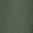 Army Green, variant on Women'S Clothing, Tops for Women Trendy, Stylish Women's Blouse with Button Front Casual Long Sleeve Top for Everyday Wear Versatile and Comfortable Shirt for Women