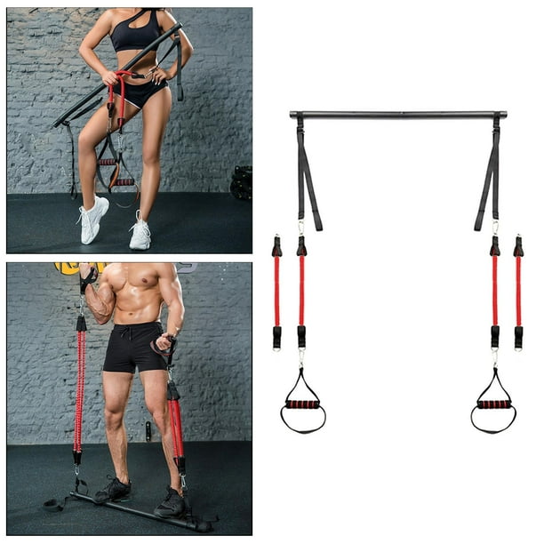 Resistance bands walmart online canada