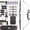 40lbs, variant on 40/50lbs Recurve Bow Straight Pull Arrow Set 30'' Draw length Archery Practice