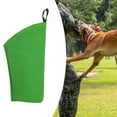 thumbnail image 6 of balikha Dog Bite Sleeves Protection of Comfortable Protection, Professional Bite Training Equipment for Young Dogs, Bite,, 6 of 9