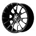 thumbnail image 3 of Motegi Racing Wheels MR11878012745 Wheel MR118, 3 of 4