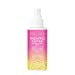 thumbnail image 2 of Pacifica, Pineapple Curls, Refresher Mist, 4 fl oz (118 ml), 2 of 9