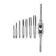 thumbnail image 2 of Tornillos de Tornillo Manual, M3 M4 M4 M5 M6 M8 M10 M12 Tapón Rápido Anti Slip Llave Set 8pcs para Uso Doméstico para la MÁQUINA PARA LA REPARACIÓN DEL AUTOMÓN, 2 of 7