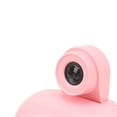 thumbnail image 2 of 24MP Kids Digital Print Camera 2.0 Inch Screen Multi Zoom Thermal Instant Print Camera for Kids Pink, 2 of 3