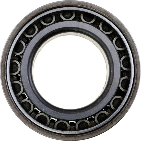 Spicer 565903 Spicer Axle Shaft Bearing Fits select: 2015-2018 JEEP WRANGLER UNLIMITED, 2012-2014 JEEP WRANGLER