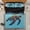 60x70, variant on Lotusprinthandmade Sea Turtle Ocean Beach Quilt Bedding Set (White Binding) 5 Sizes (Made in Vietnam) (90x100), sea turtle quilt set, ocean life decor