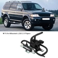 thumbnail image 1 of Válvula Solenoide De Control ANGGREK Para Coche Compatible Con L200 25 Pajero 8657A065, 1 of 8