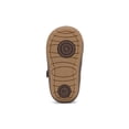 thumbnail image 7 of Stride Rite Munchkin Baby Boy Alan Shoe, 7 of 7