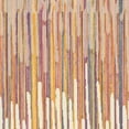 thumbnail image 2 of Safavieh Havana Natural Indoor Outdoor Rug - 4' x 5'7", 2 of 3